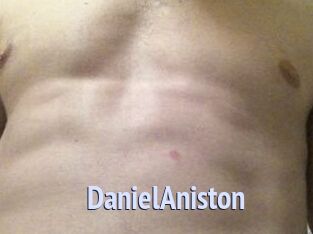 Daniel_Aniston