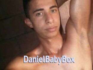 DanielBabyBox