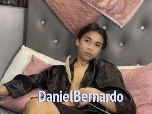 DanielBernardo