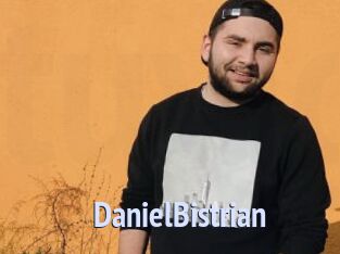 DanielBistrian