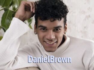 DanielBrown