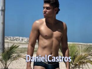 DanielCastros