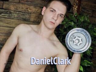 DanielClark