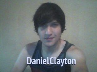 DanielClayton