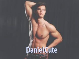 DanielCute