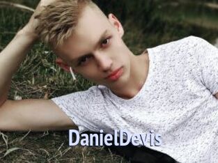 DanielDevis