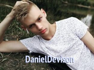 DanielDevison