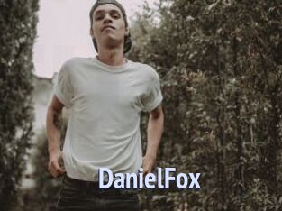 DanielFox