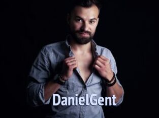 DanielGent