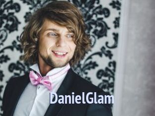 DanielGlam