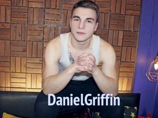 DanielGriffin