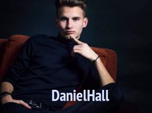 DanielHall