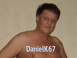 DanielK67