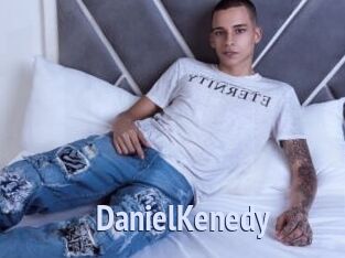 DanielKenedy