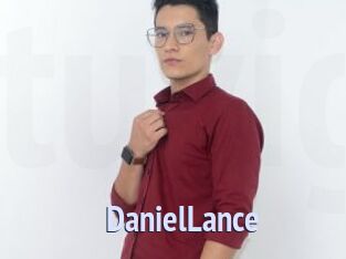 DanielLance