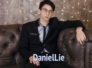 DanielLie