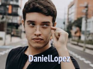 DanielLopez