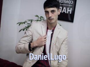 DanielLugo