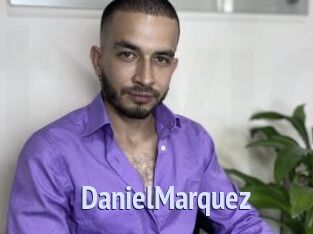 DanielMarquez