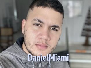 DanielMiami