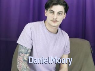 DanielMoory