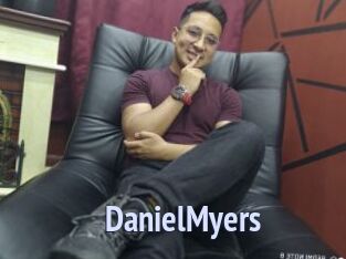 DanielMyers