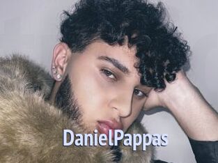 DanielPappas