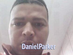 Daniel_Parker