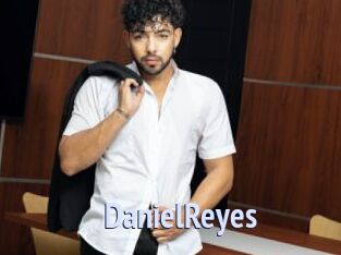 DanielReyes