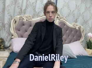 DanielRiley