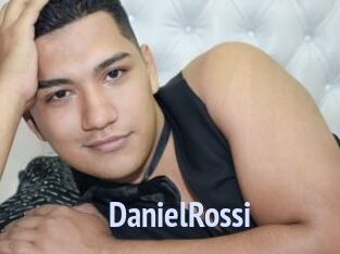 DanielRossi