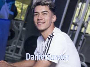 DanielSander