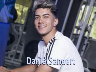 DanielSandert