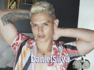 DanielSilva
