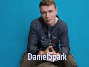 DanielSpark