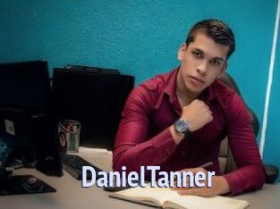 DanielTanner