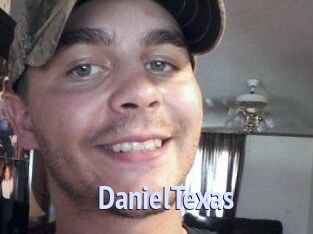Daniel_Texas
