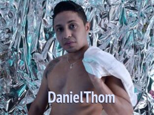 DanielThom