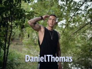 DanielThomas