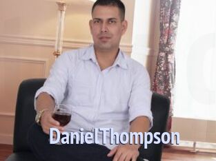 DanielThompson