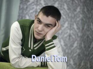DanielTom