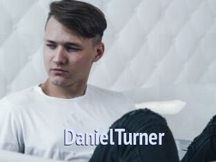 DanielTurner