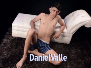 DanielValle