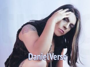 DanielVerse