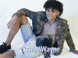 DanielWayne
