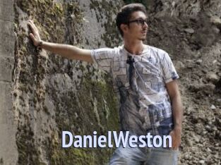 DanielWeston