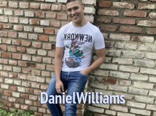 DanielWilliams