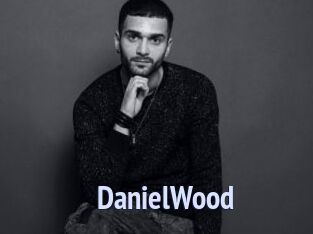 DanielWood