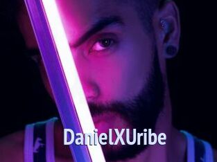 DanielXUribe