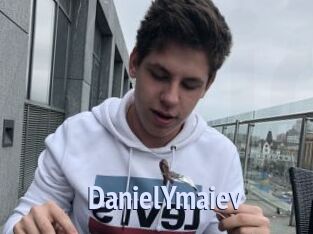 DanielYmaiev